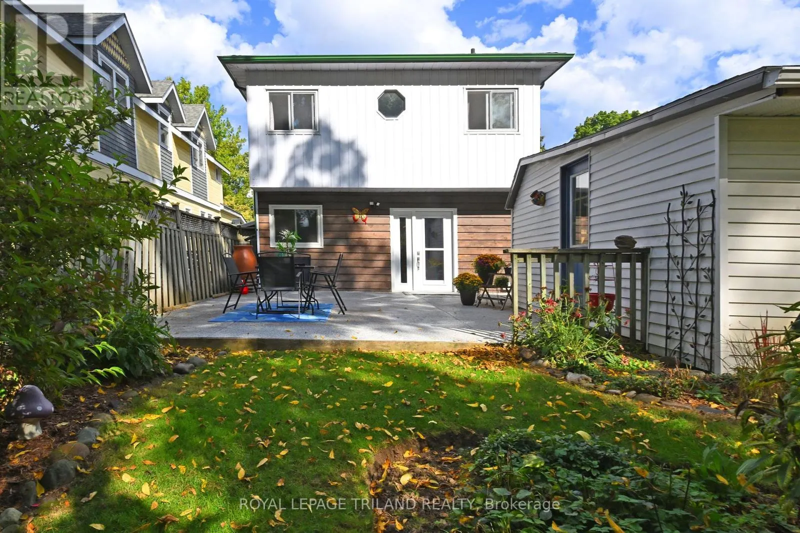 181 GARFIELD AVENUE