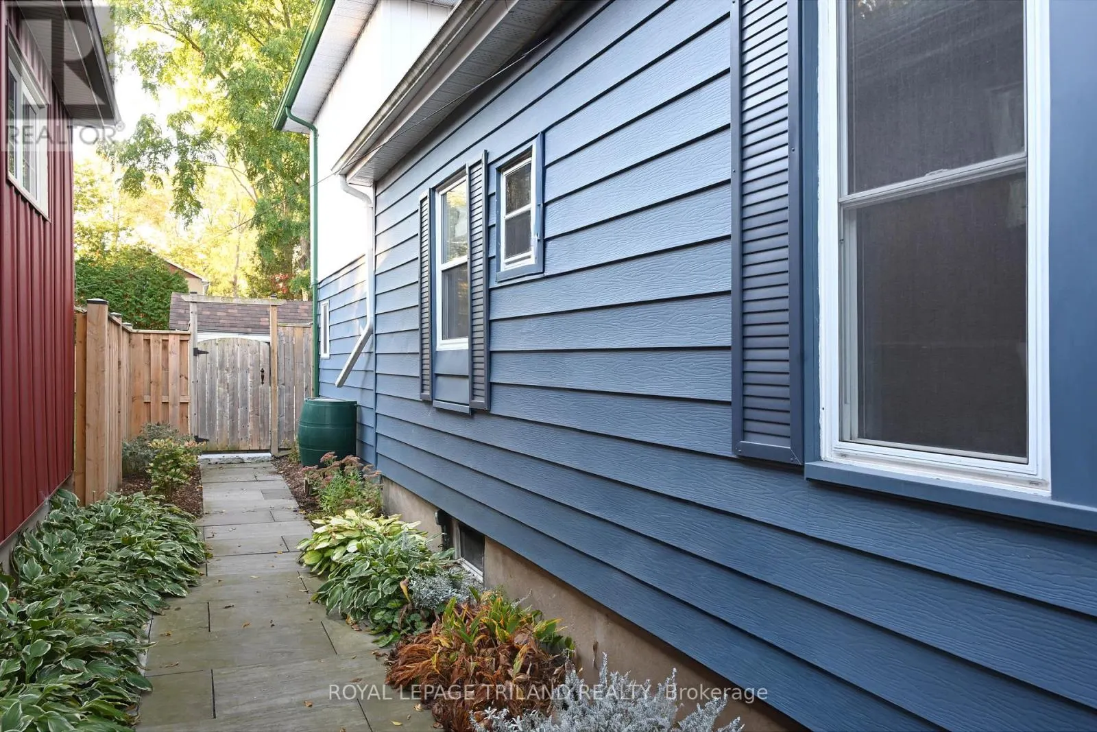 181 GARFIELD AVENUE