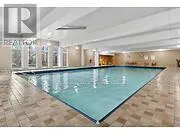 1707 - 3590 RIVERGATE WAY