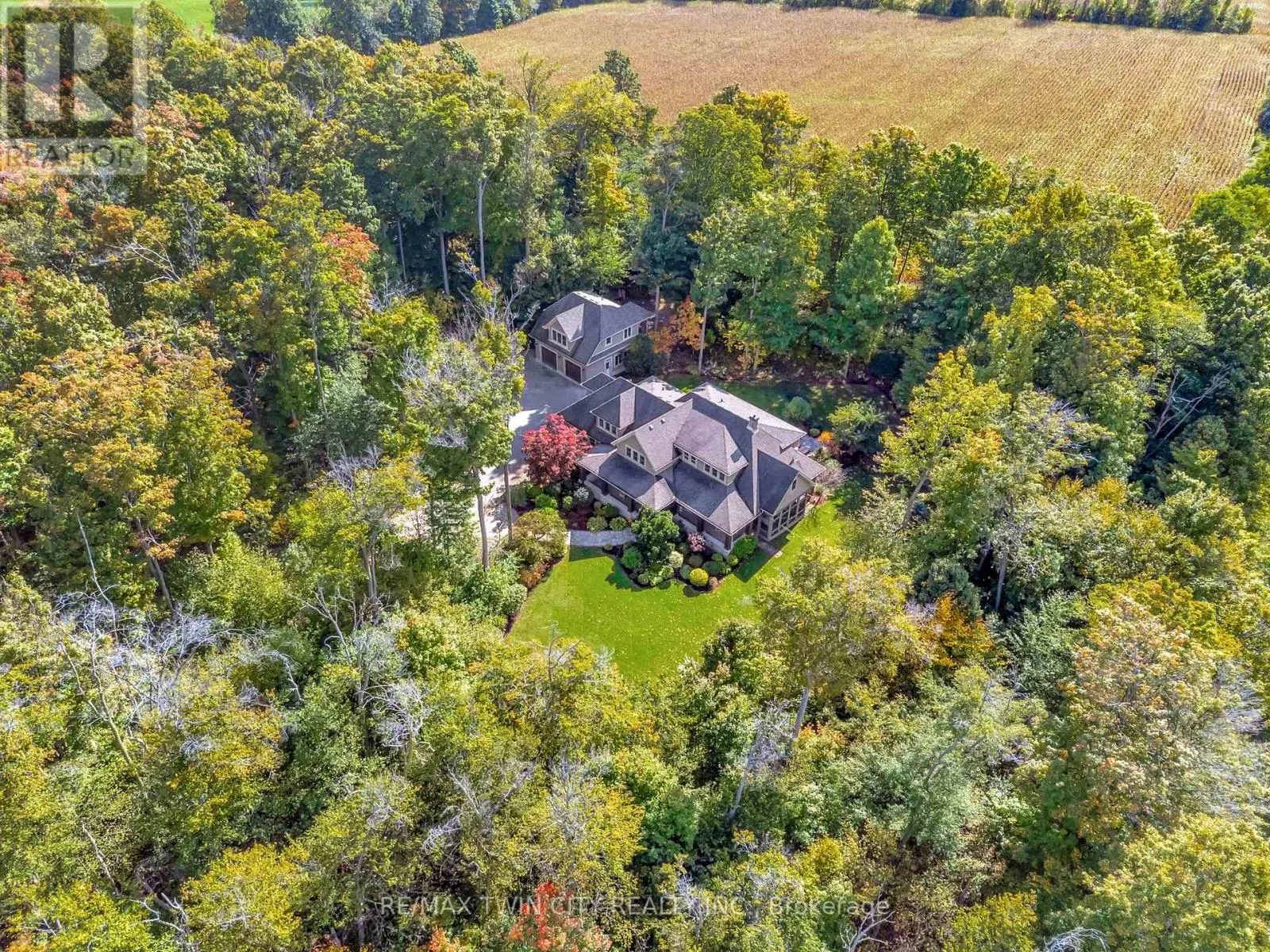 3667 OLD BEVERLY ROAD