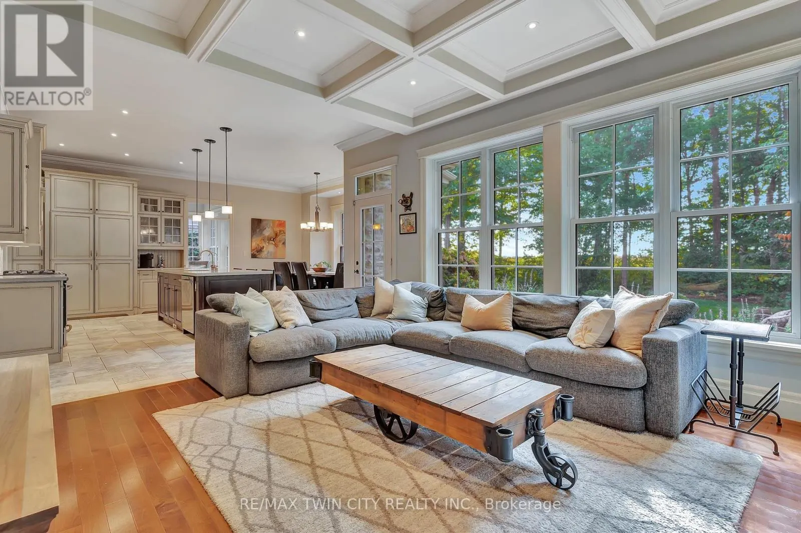 3667 OLD BEVERLY ROAD