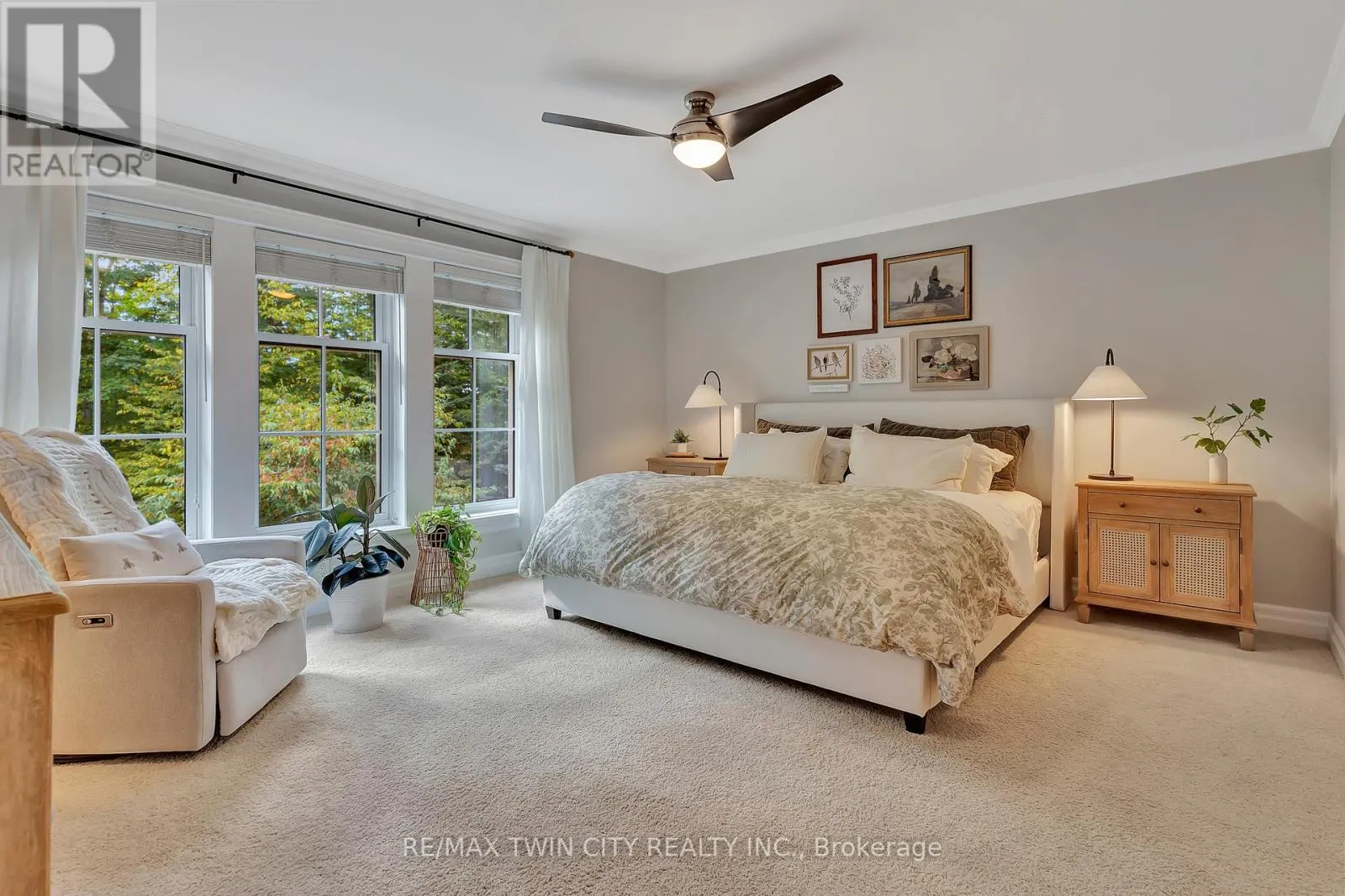 3667 OLD BEVERLY ROAD