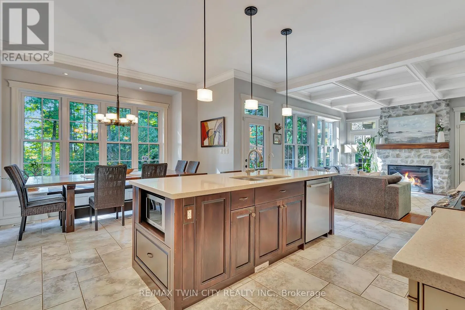 3667 OLD BEVERLY ROAD