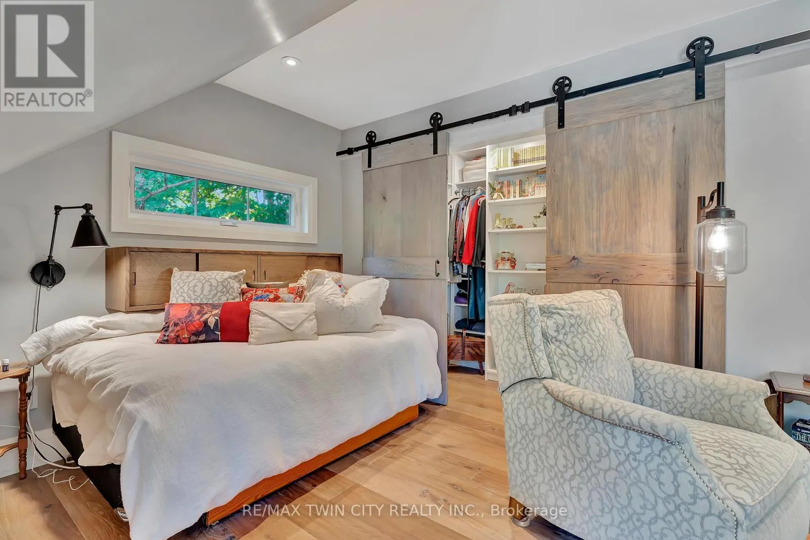 3667 OLD BEVERLY ROAD