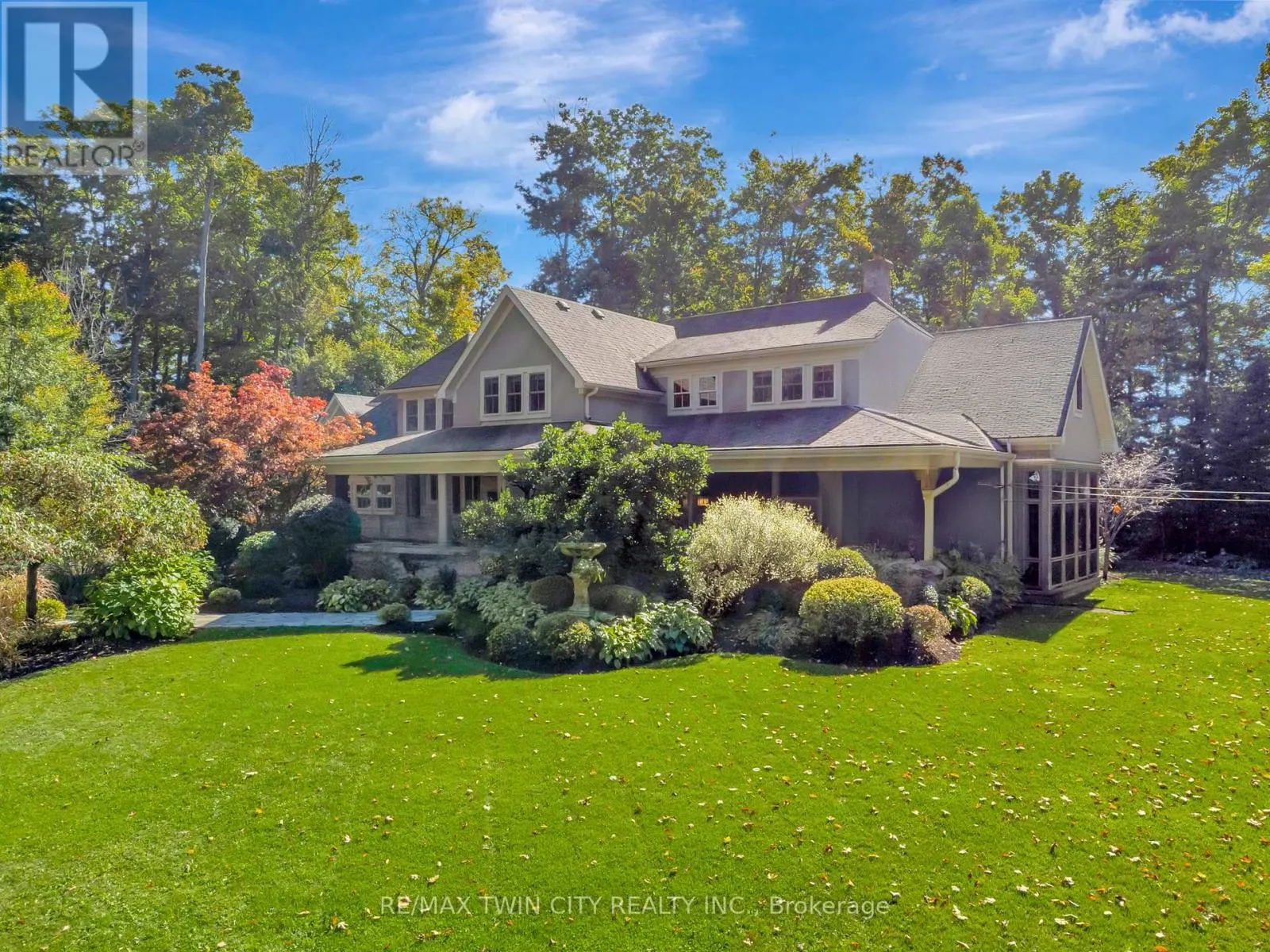 3667 OLD BEVERLY ROAD