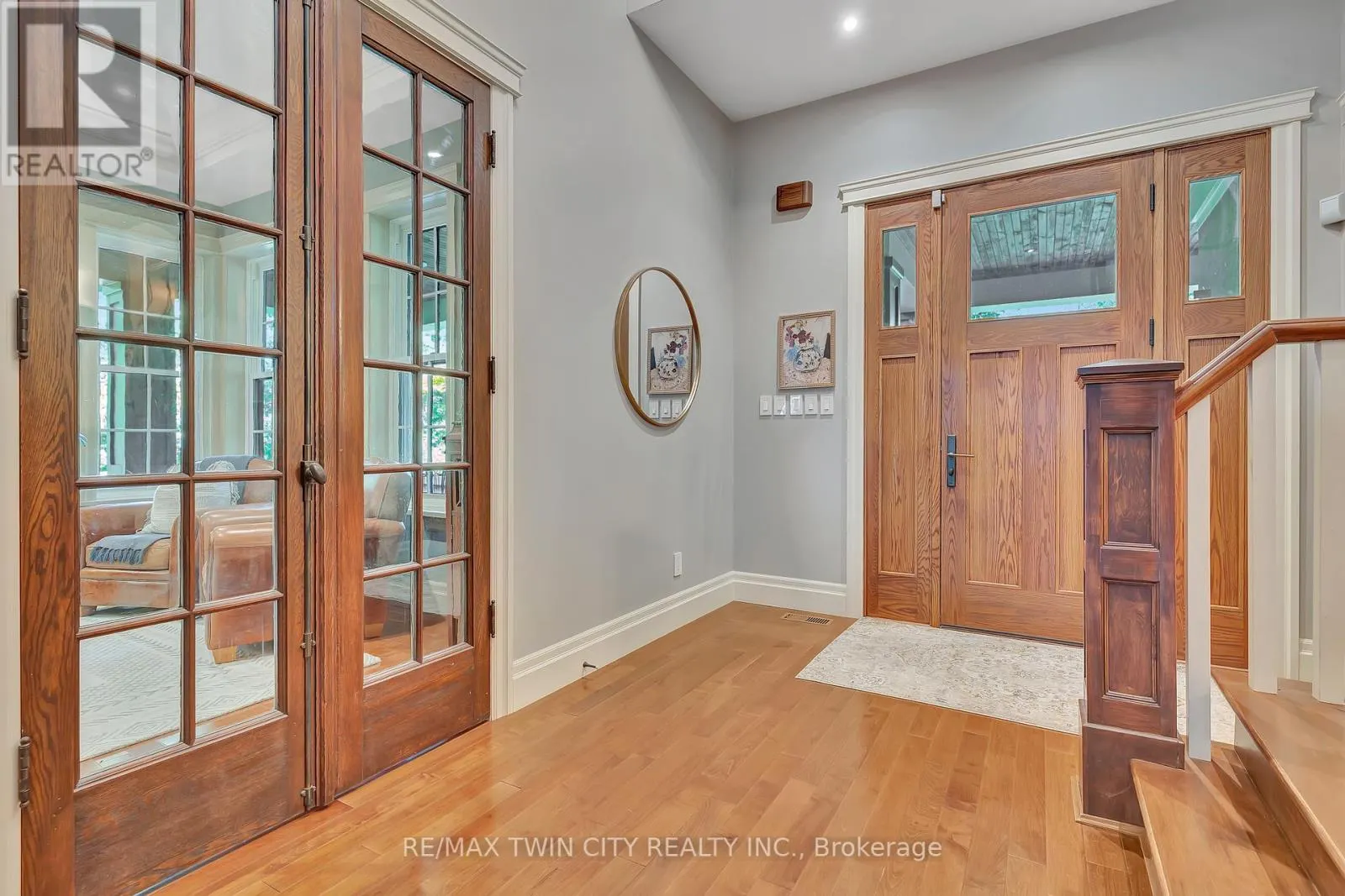 3667 OLD BEVERLY ROAD