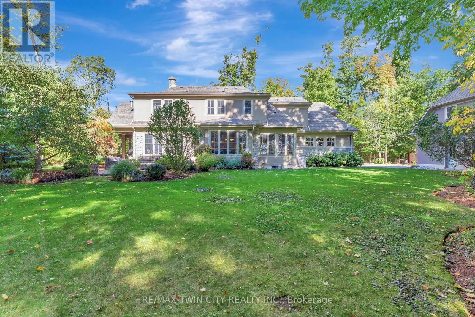 3667 OLD BEVERLY ROAD