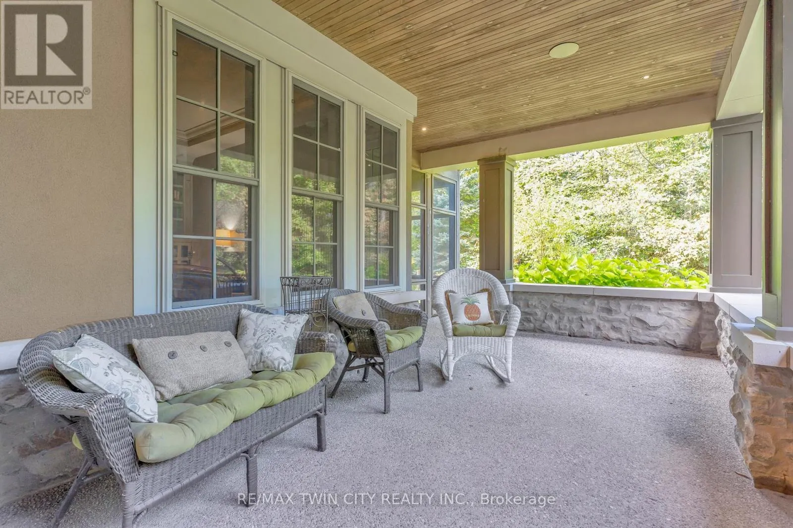 3667 OLD BEVERLY ROAD