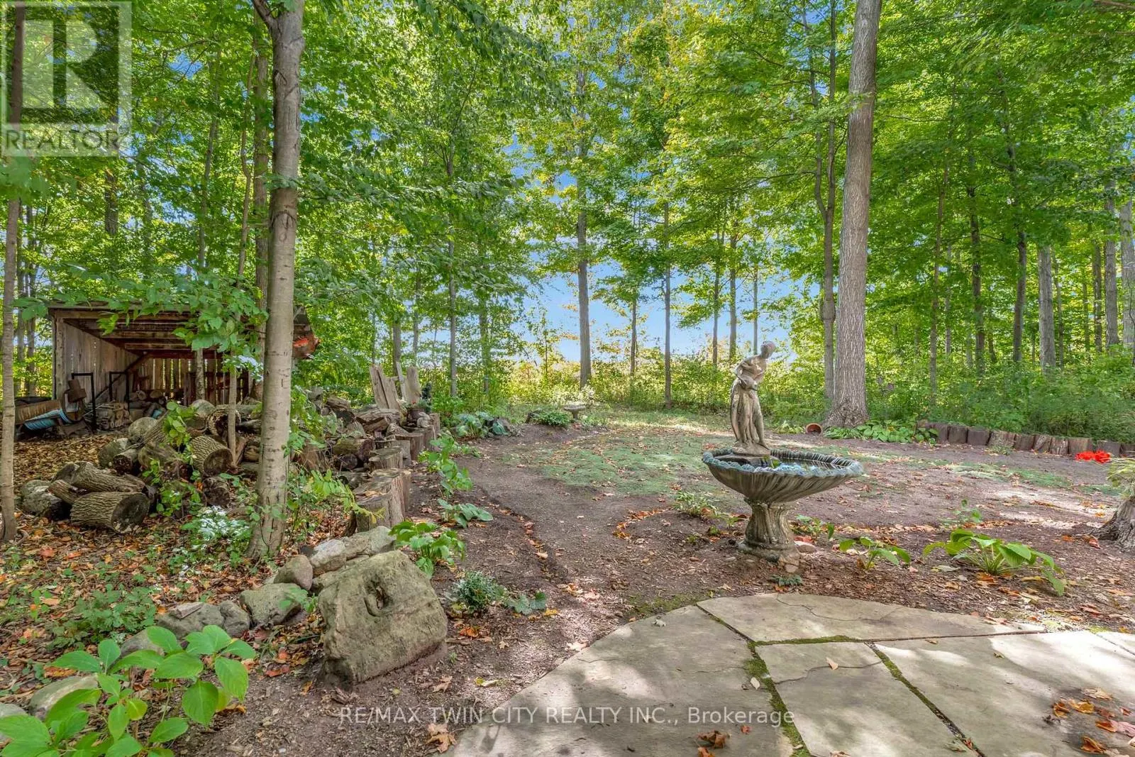 3667 OLD BEVERLY ROAD
