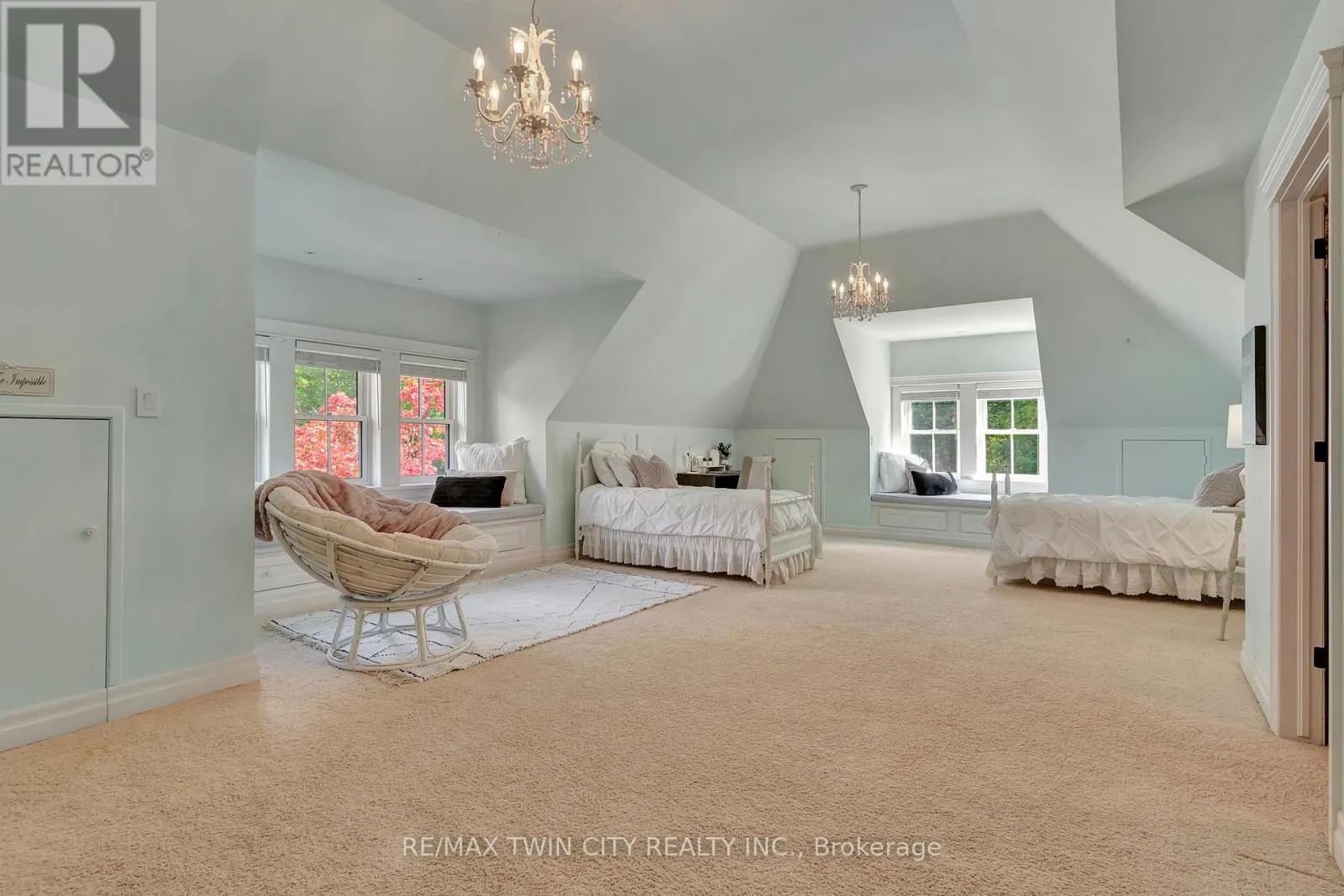 3667 OLD BEVERLY ROAD