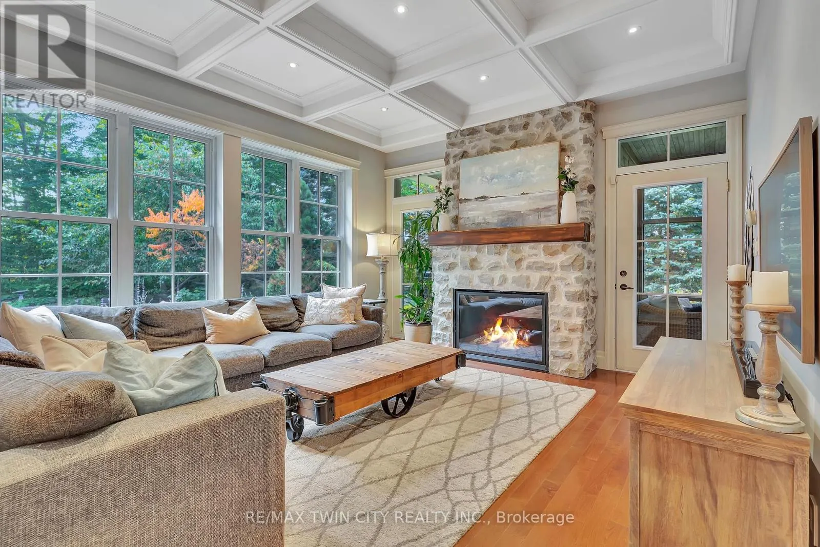 3667 OLD BEVERLY ROAD