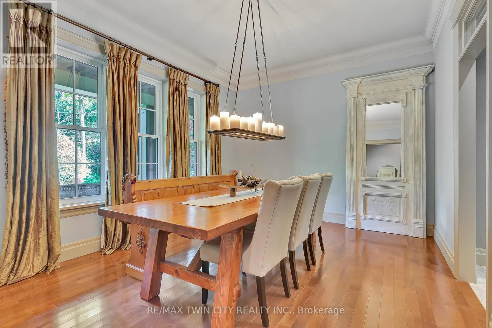 3667 OLD BEVERLY ROAD