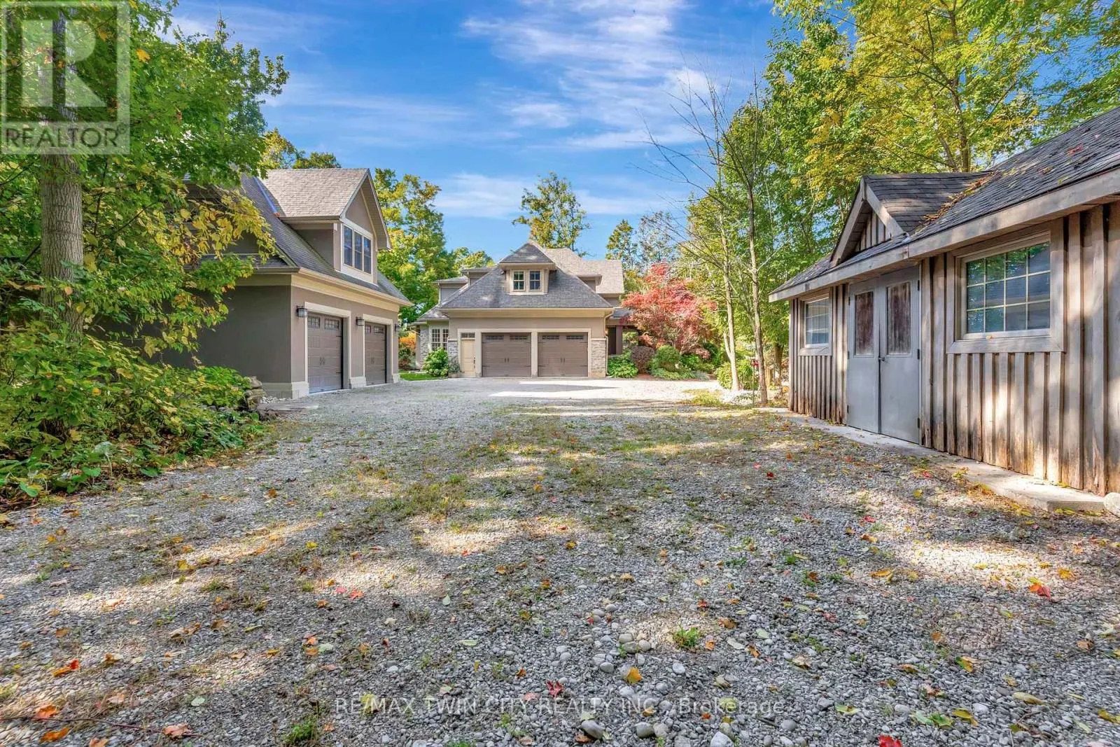 3667 OLD BEVERLY ROAD