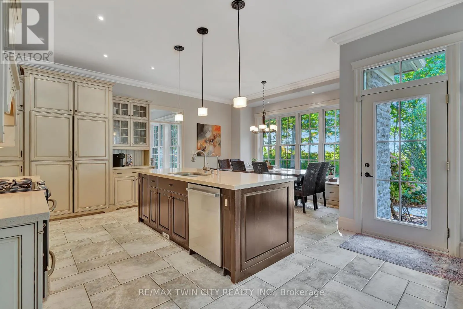 3667 OLD BEVERLY ROAD
