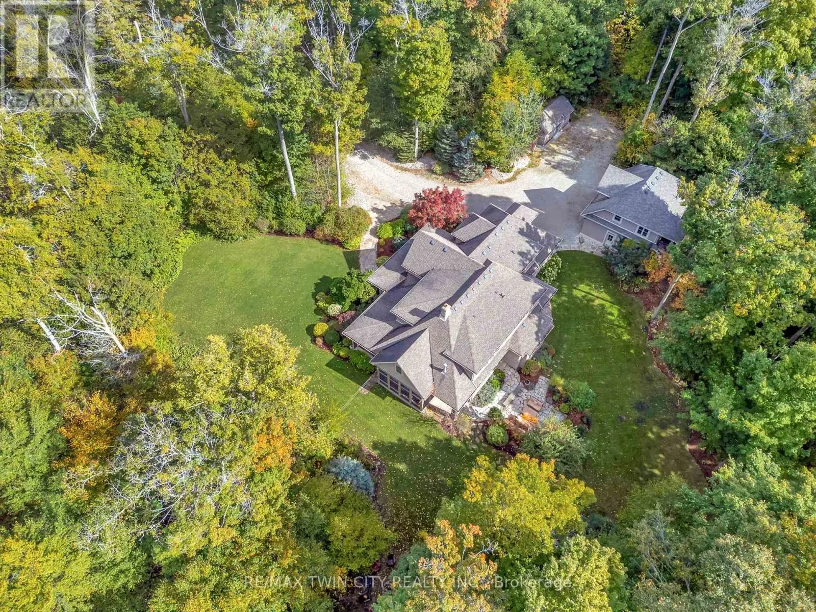 3667 OLD BEVERLY ROAD