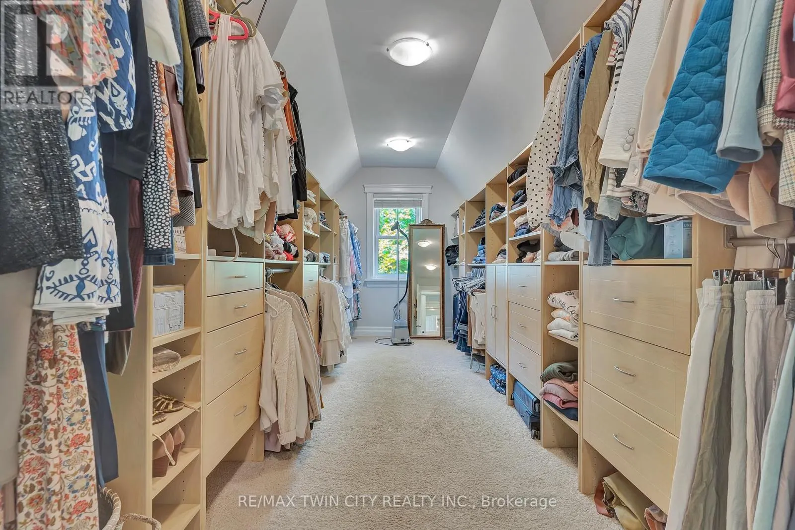 3667 OLD BEVERLY ROAD