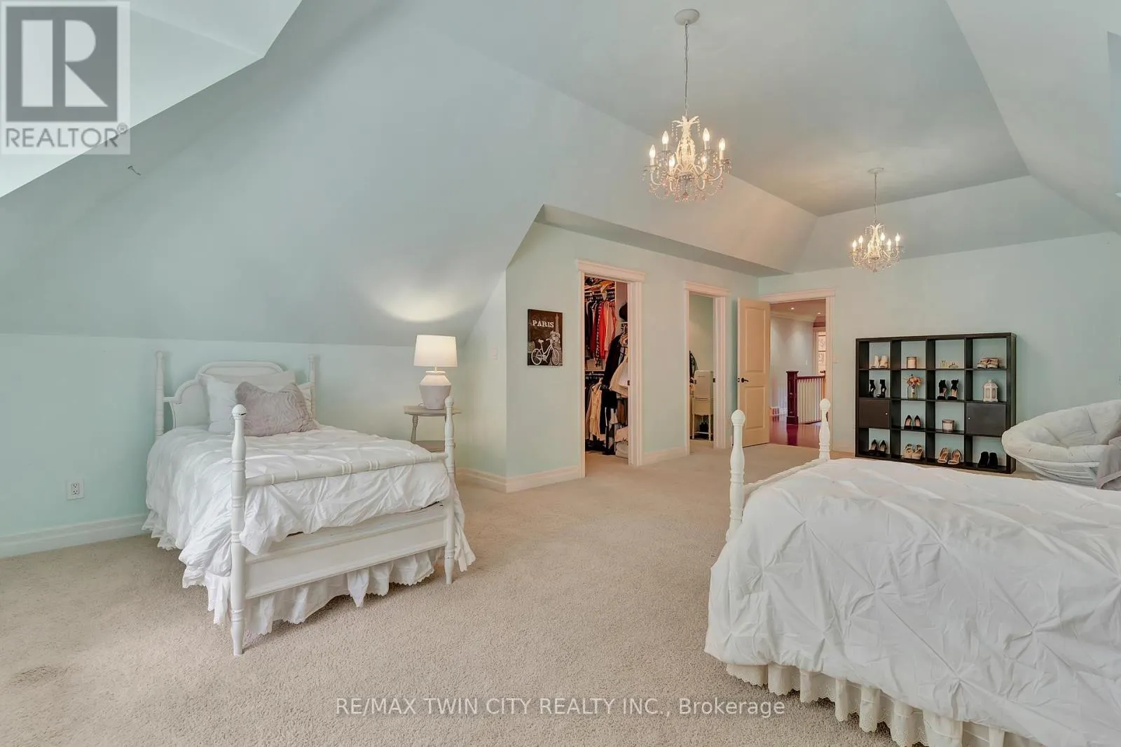 3667 OLD BEVERLY ROAD