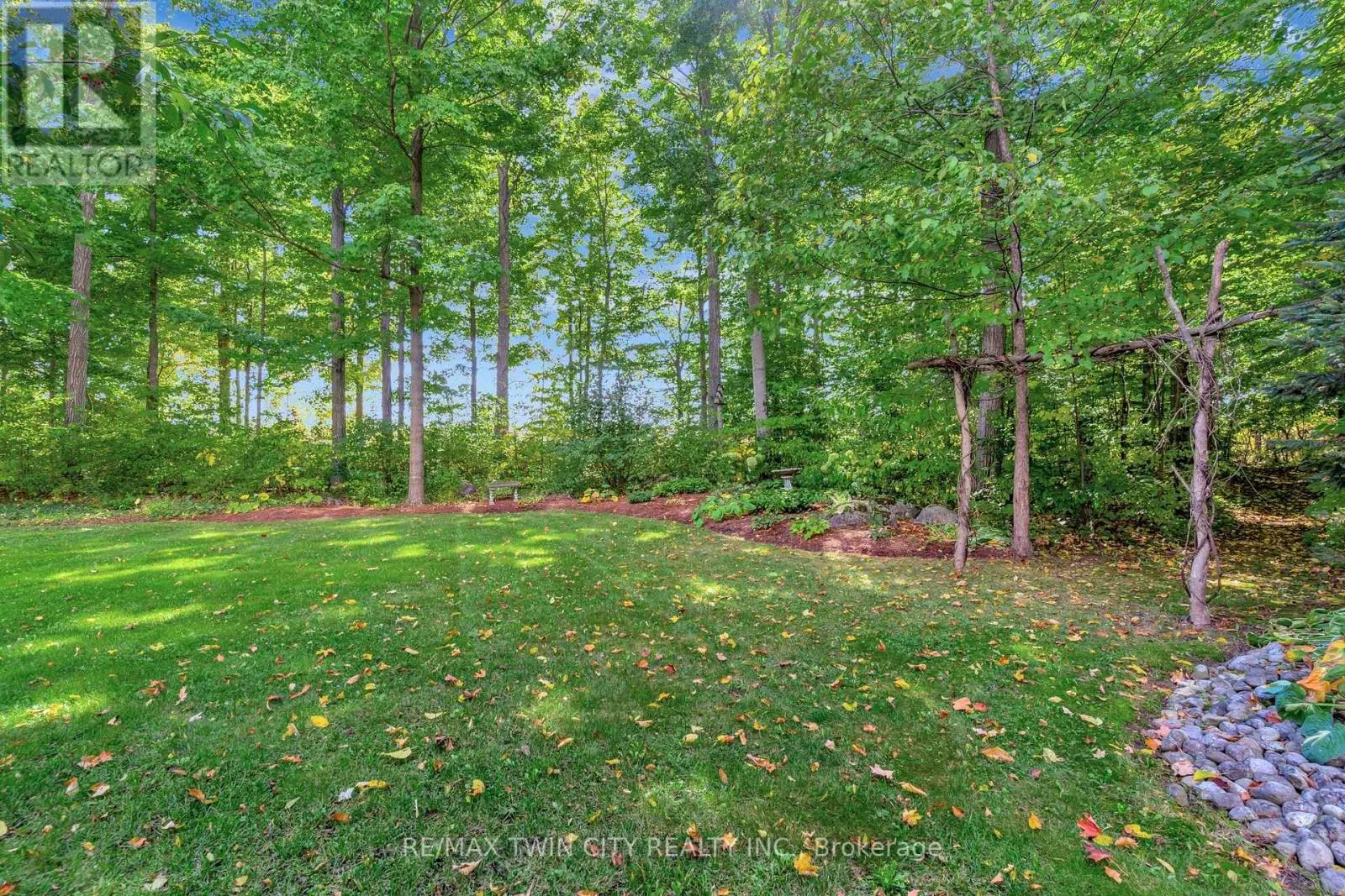 3667 OLD BEVERLY ROAD