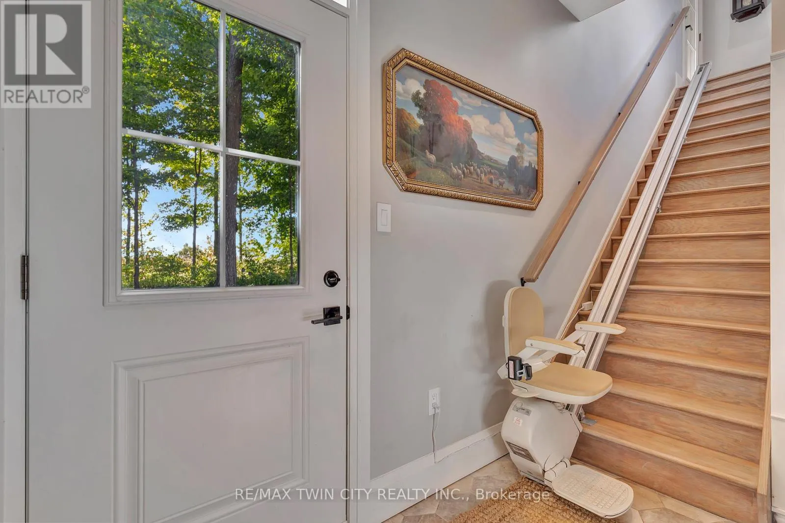 3667 OLD BEVERLY ROAD
