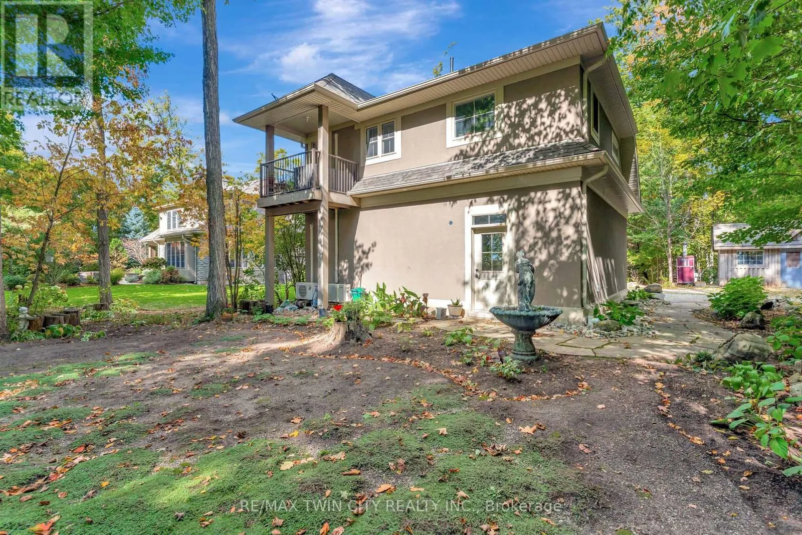 3667 OLD BEVERLY ROAD