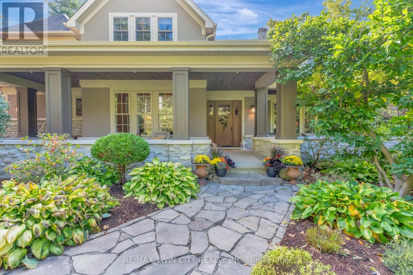 3667 OLD BEVERLY ROAD