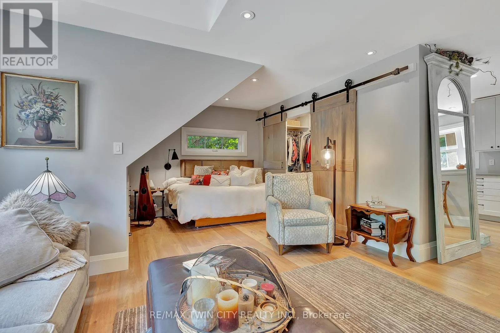 3667 OLD BEVERLY ROAD