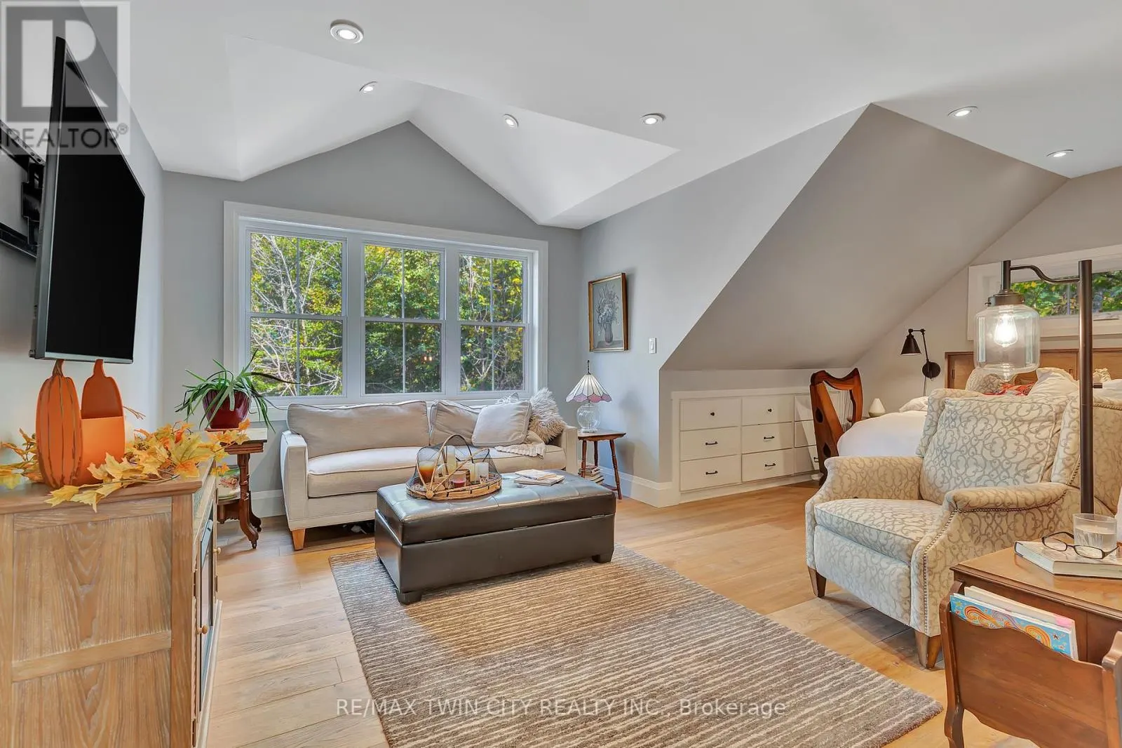 3667 OLD BEVERLY ROAD