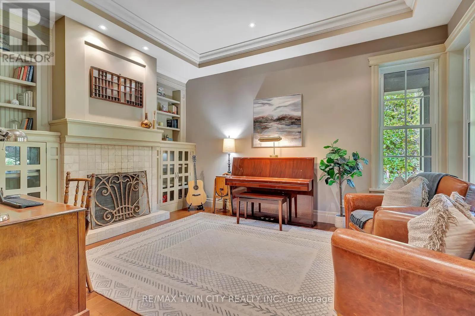 3667 OLD BEVERLY ROAD