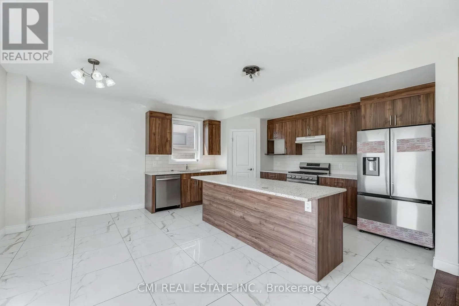2355 BAKERVILLA STREET