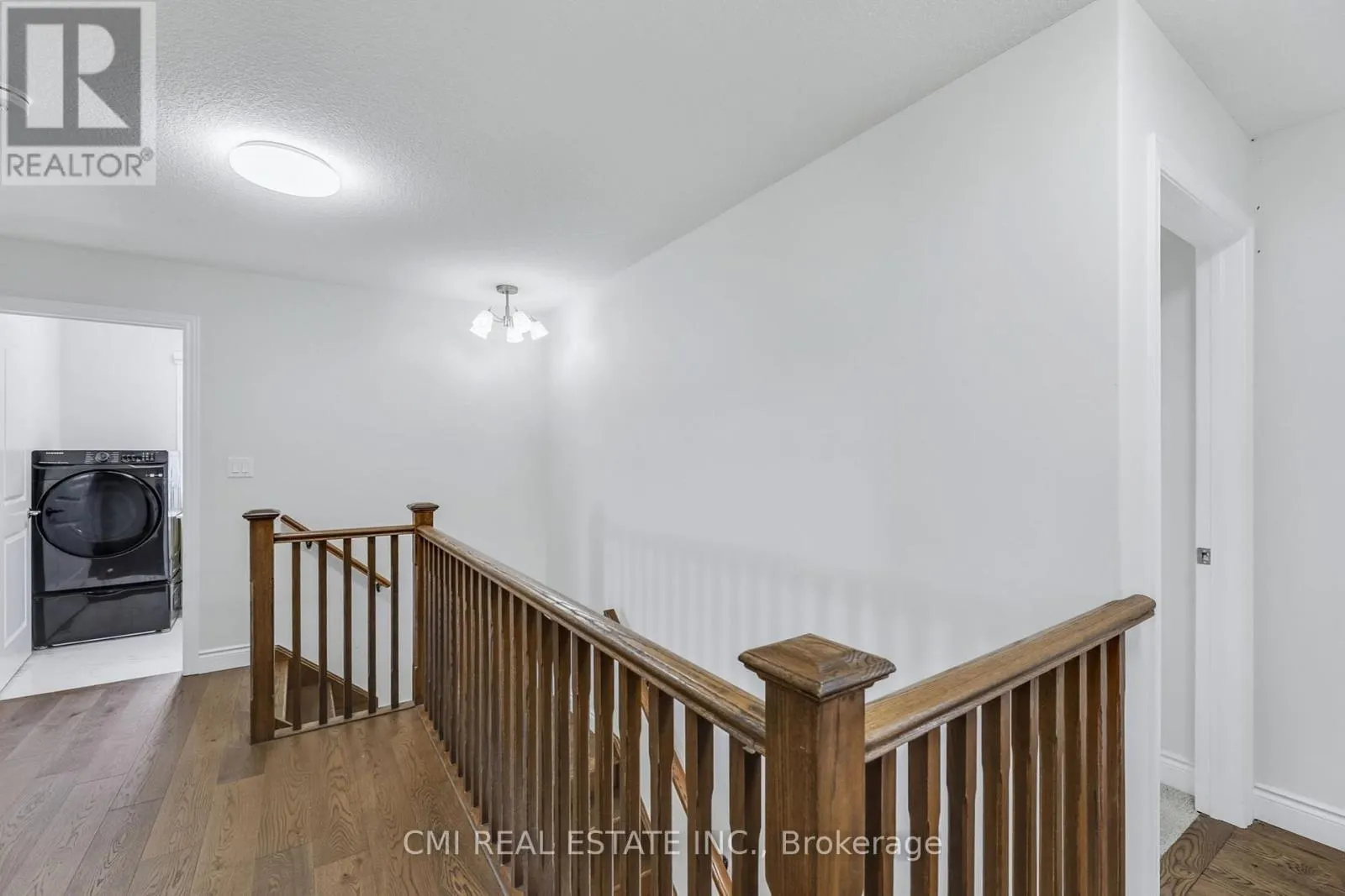 2355 BAKERVILLA STREET
