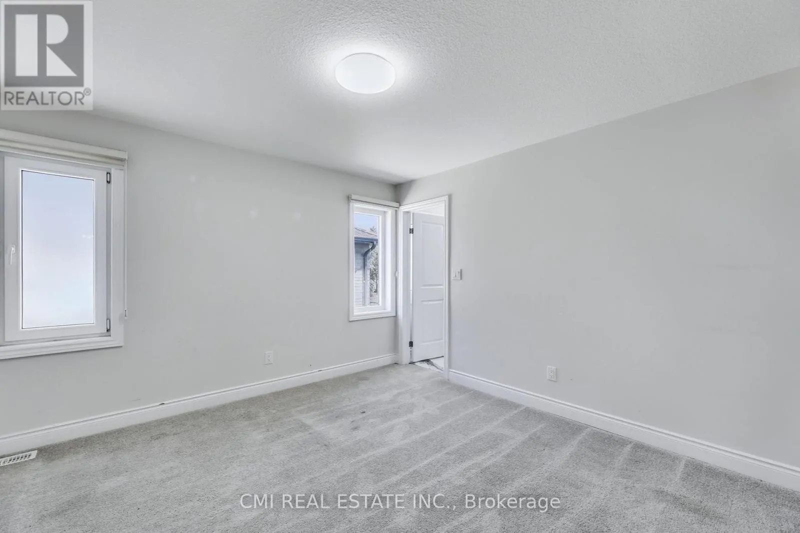 2355 BAKERVILLA STREET