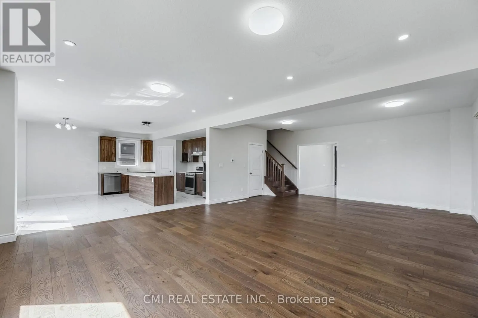 2355 BAKERVILLA STREET