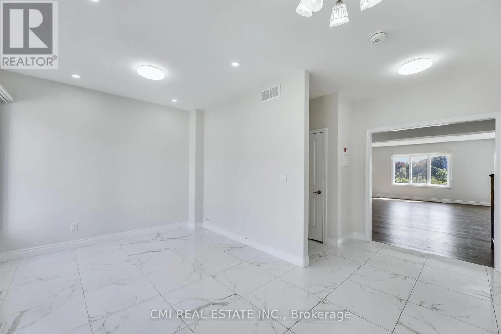 2355 BAKERVILLA STREET