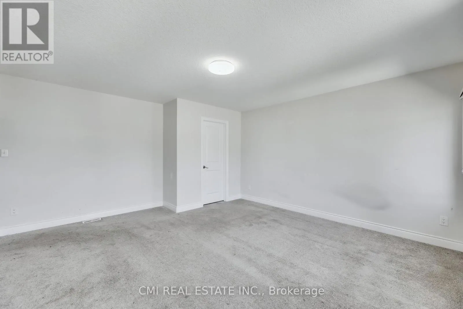 2355 BAKERVILLA STREET