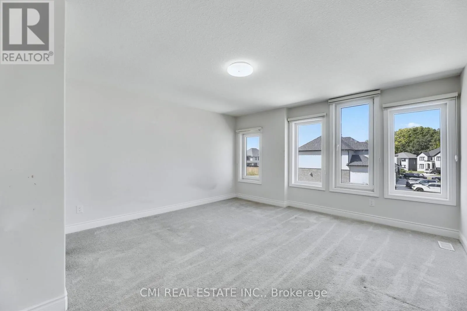 2355 BAKERVILLA STREET