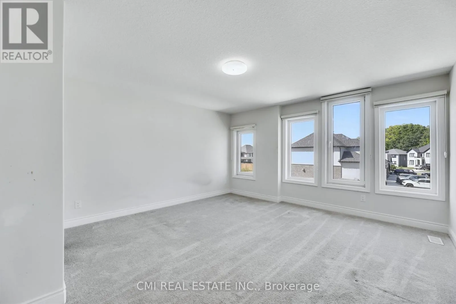 2355 BAKERVILLA STREET