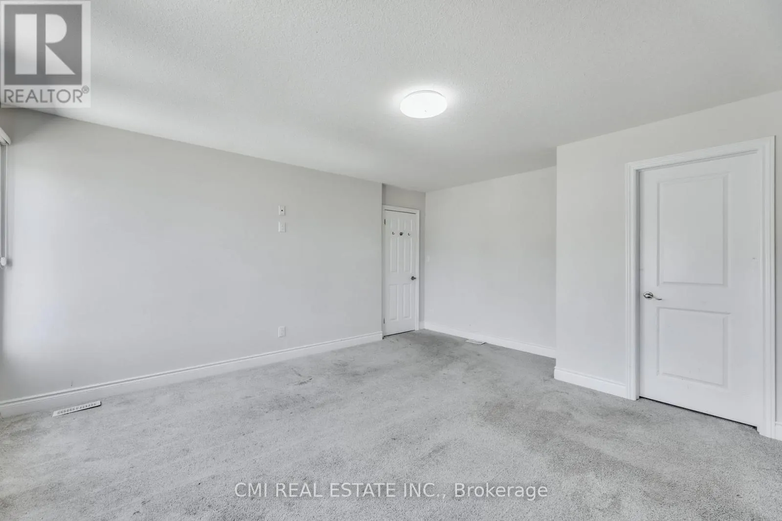 2355 BAKERVILLA STREET