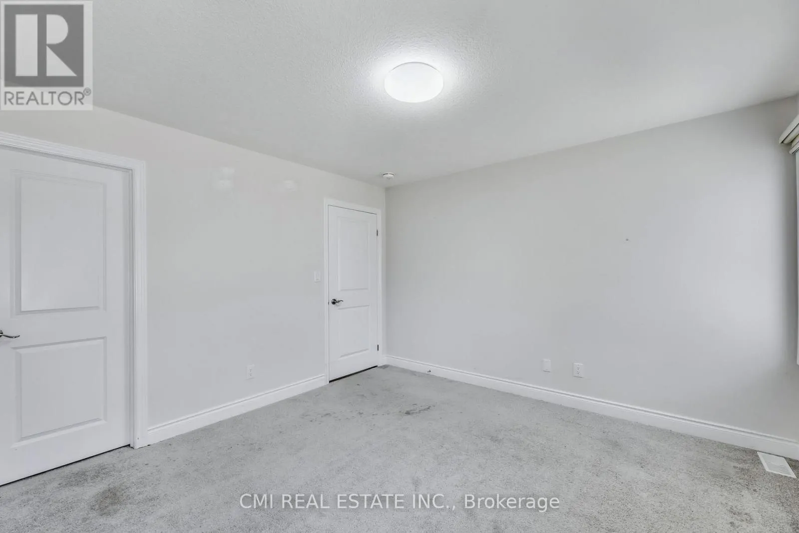2355 BAKERVILLA STREET