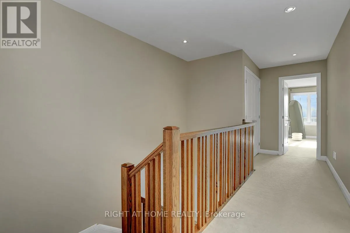 52 ARKOSE STREET