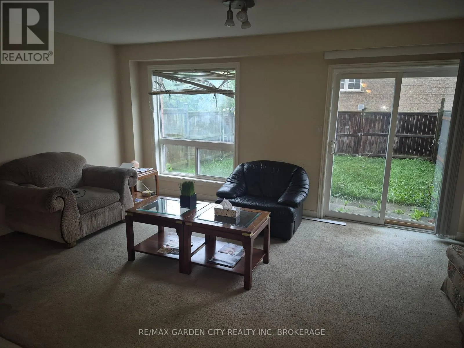 27 NATALIE COURT