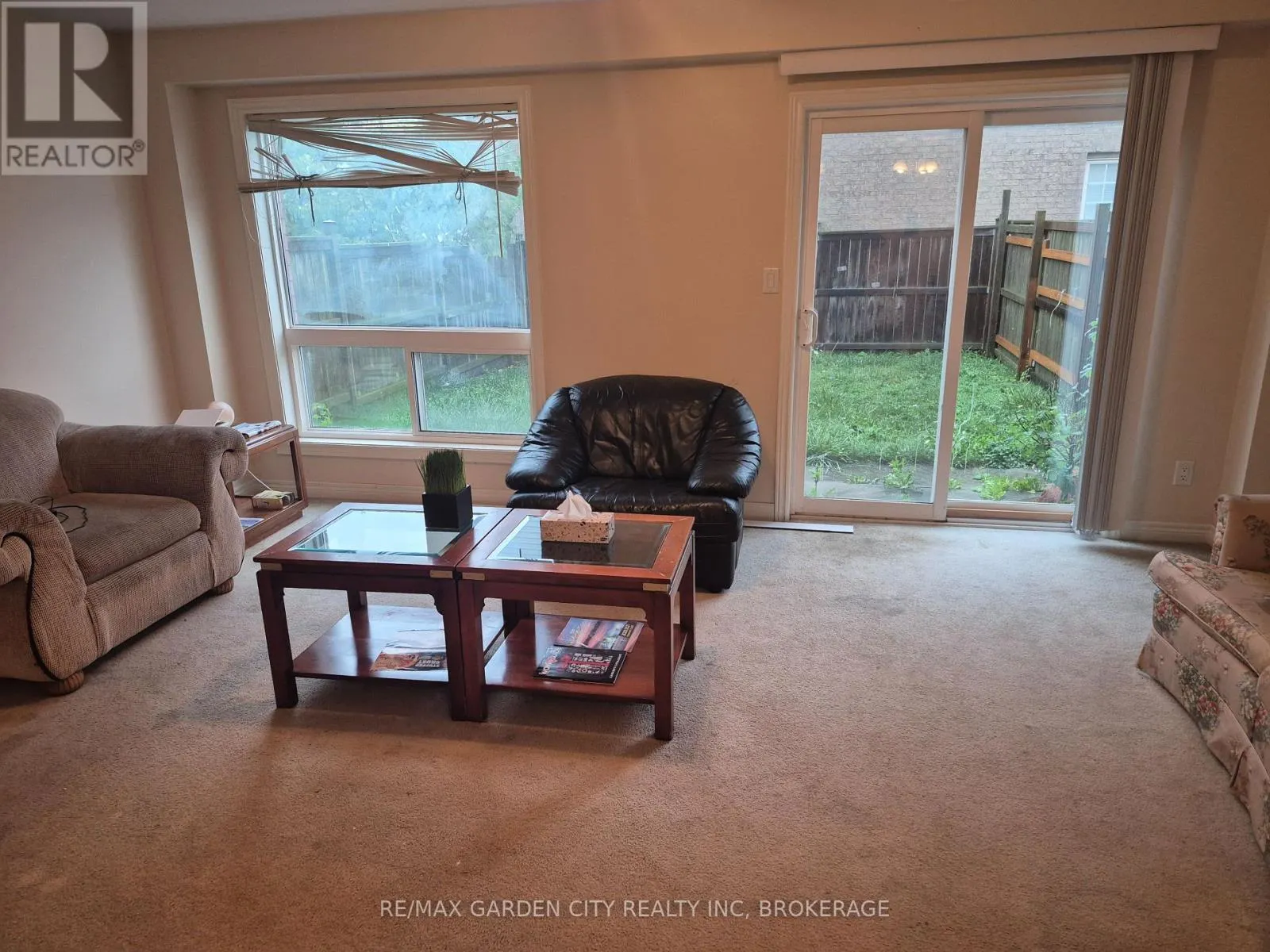 27 NATALIE COURT