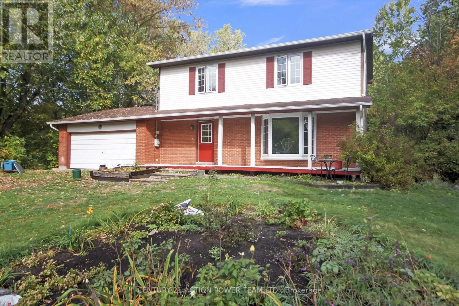 5658 MARLENE CR CRESCENT