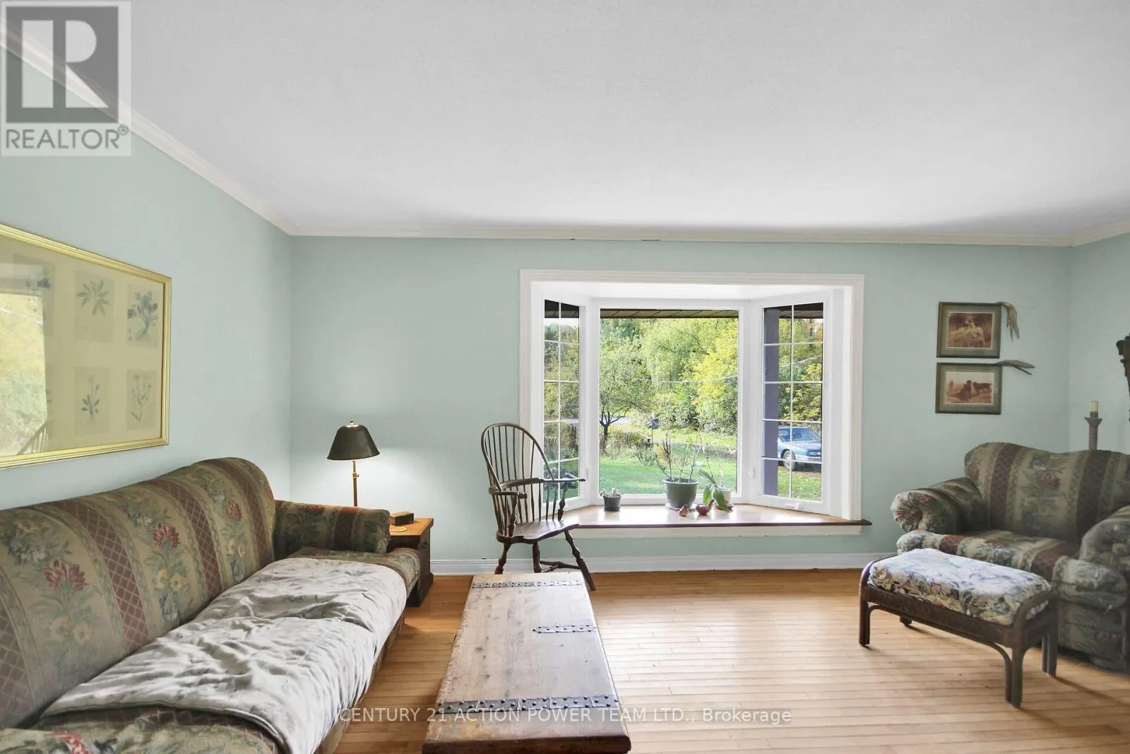 5658 MARLENE CR CRESCENT