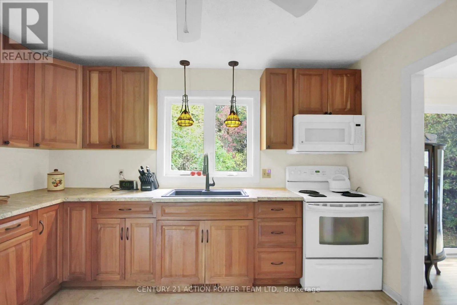 5658 MARLENE CR CRESCENT