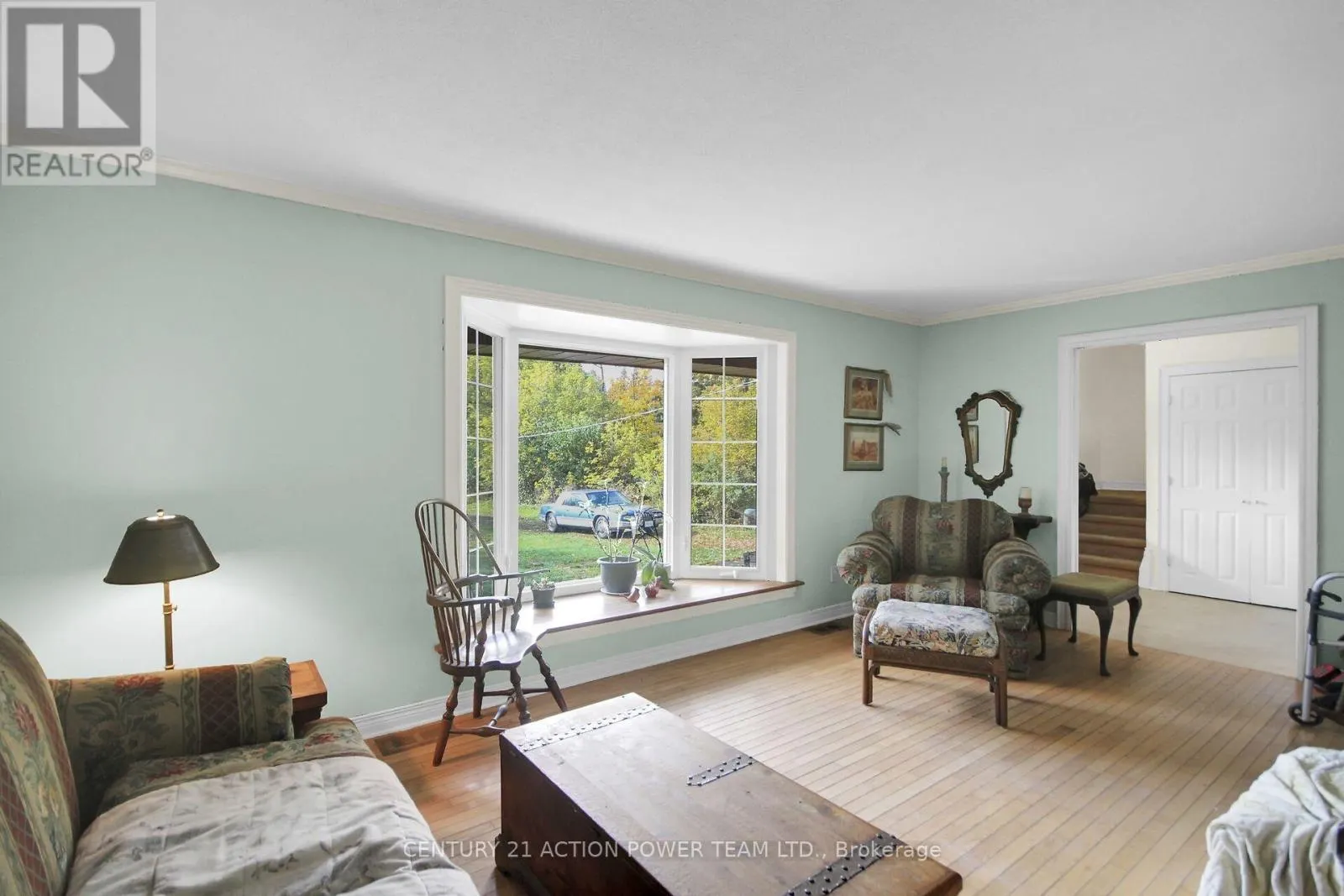5658 MARLENE CR CRESCENT