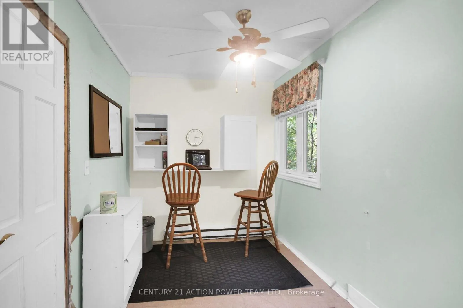5658 MARLENE CR CRESCENT