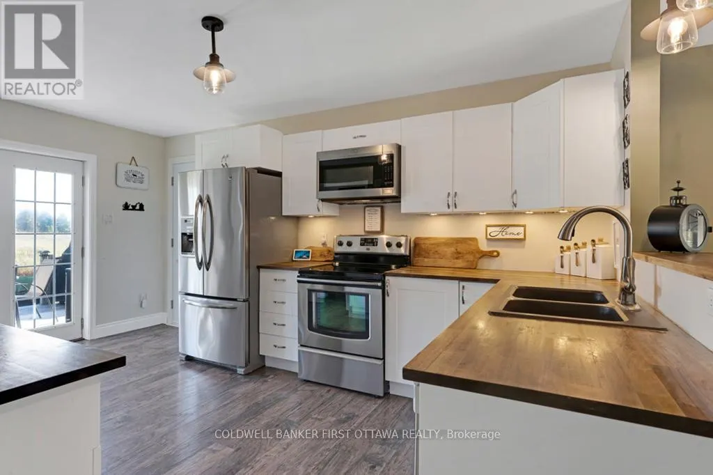 741 DRUMMOND CON 12C ROAD