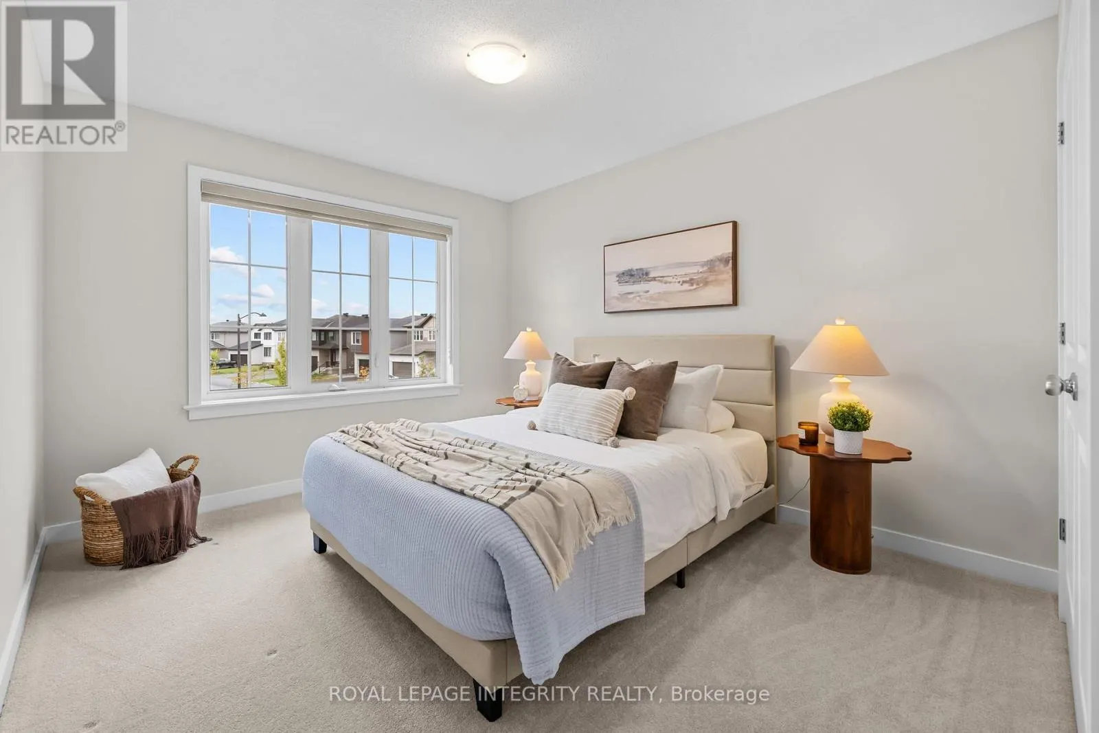 428 GIDRAN CIRCLE