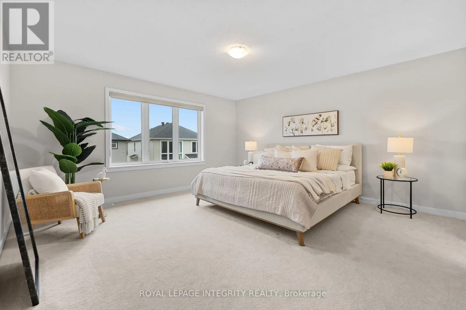 428 GIDRAN CIRCLE