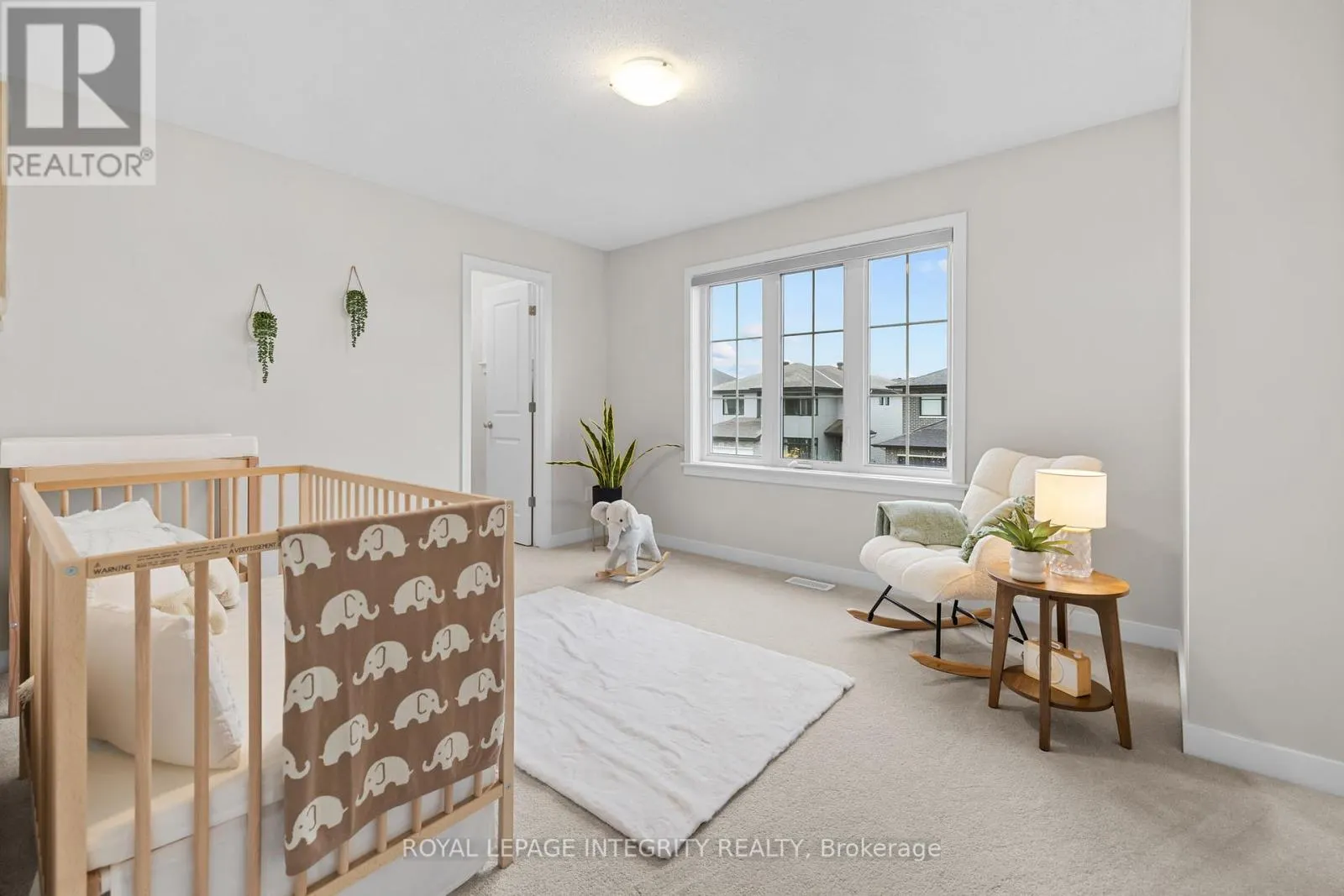 428 GIDRAN CIRCLE